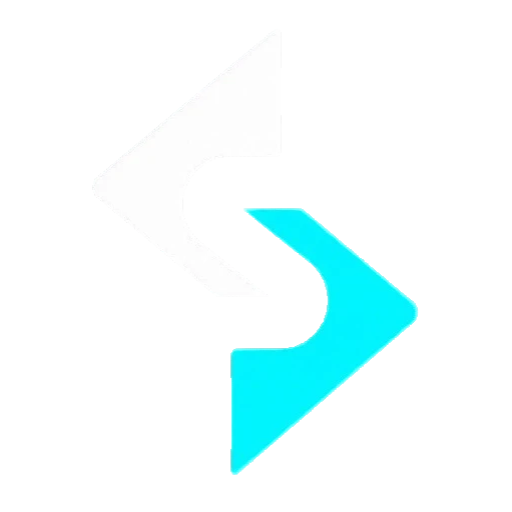 SetLab