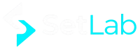 SetLab