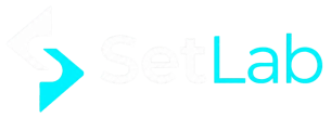 SetLab