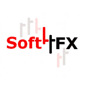 Soft4FX