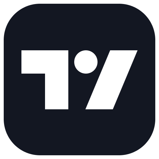 TV Replay